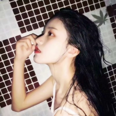 会津（高荷惠的故乡） - 独播剧场VIP在线观看 - 网页看剧